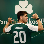 Διονύσης Δεσύλλας