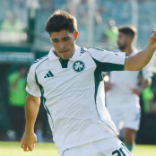 Βισέντε Ταμπόρδα