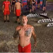 Τάκης Καραγκούνιας