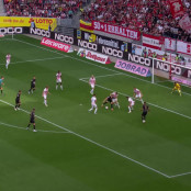 Ερμεντίν Ντεμίροβιτς