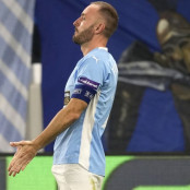 Μουαμέρ Τάνκοβιτς