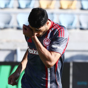 Γιώργος Τσανάκας