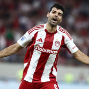 Μεχντί Ταρεμί