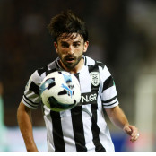 Μπρένταν Ρότζερς