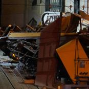 Πορτογαλία