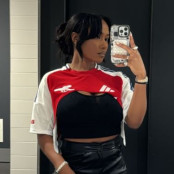 Τολάμι Μπένσον