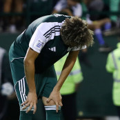 Ρούι Βιτόρια