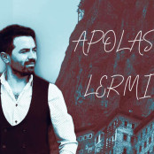 Απόλας Λερμί