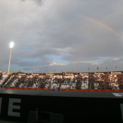 Super League