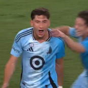 Χρήστος Παπαδόπουλος