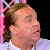 Τρύφωνας Σαμαράς