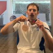 Αντώνης Τσαπατάκης