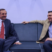 Μαρία Καρυστιανού