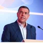 Μαρία Καρυστιανού