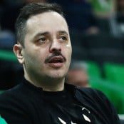 Αλέξανδρος Τσουβέλας