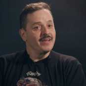 Αλέξανδρος Τσουβέλας