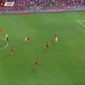 Εθνική Βελγίου