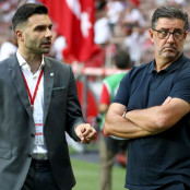 Γιάννης Αλαφούζος