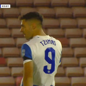 Λιγκ Καλ Αγγλίας