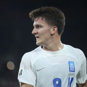 Ποδόσφαιρο