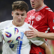 Χρήστος Τζόλης