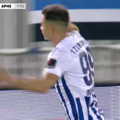 Γιώργος Τζοβάρας