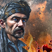 Κωνσταντίνος Γρίβας