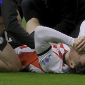 Ρούμπεν Φαν Μπόμελ