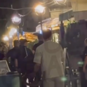 Σέλτικ