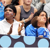 Μαράια Αντετοκούνμπο