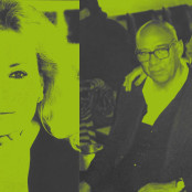 Βίκυ Μοσχολιού