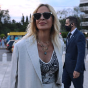 Άννα Βίσση