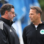 Γιώργος Σίμος