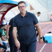 Ρούι Βιτόρια