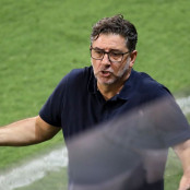 Ρούι Βιτόρια