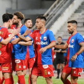 Ντάνιελ Σούντγκρεν