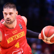 Νίκολα Βούτσεβιτς