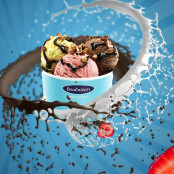 Παναγιώτης Μονεμβασιώτης