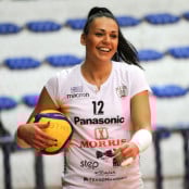 Εύα Χαντάβα