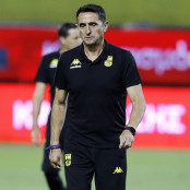 Χοσέ Άνχελ Κρέσπο