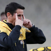 Μανόλο Χιμένεθ