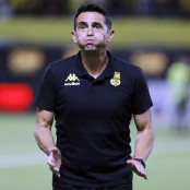 Παπέ Αμπού Σισέ