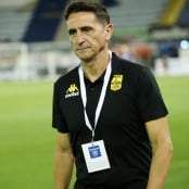 Μιγκέλ Αλφαρέλα