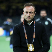 Χρήστος Κόντης