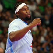 Εθνική Πολωνίας