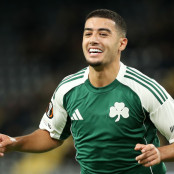 Ανάς Ζαρουρί