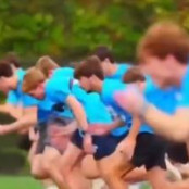 Μελίσα Τζέφερσον Γούντεν