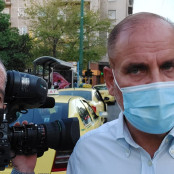 Βαγγέλης Γκούμας