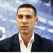 Ρίτσαρντ Σιάο