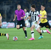Super League